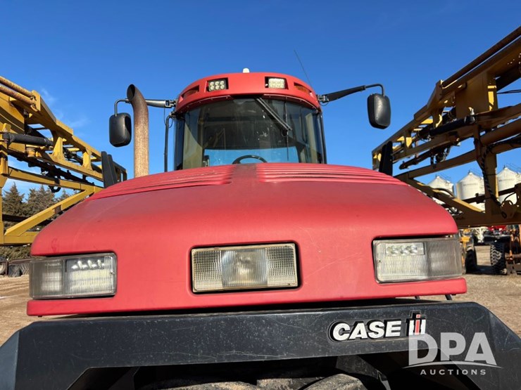 case-ih-titan-3020-image-28