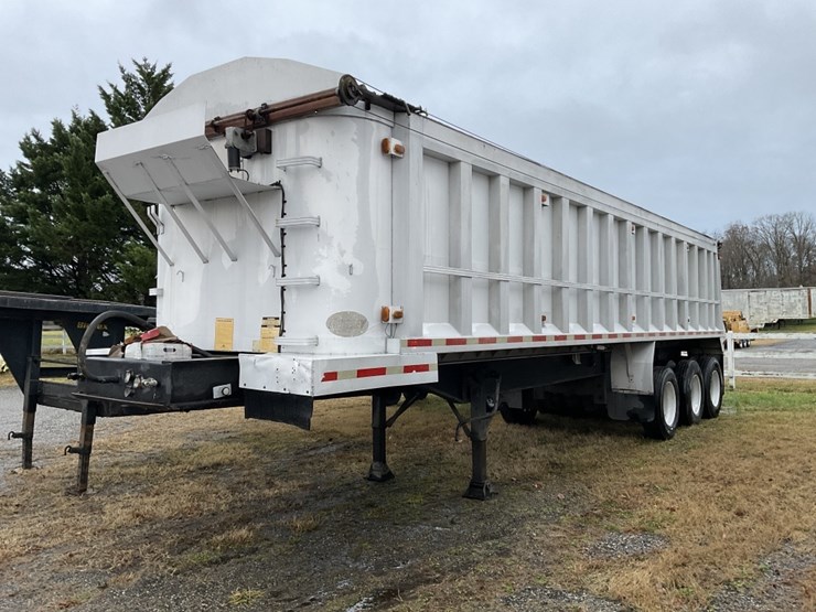 dorsey-dump-trailer-image-2
