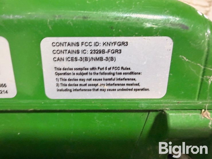 2022-john-deere-starfire-3000-image-9