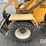 1995-swinger-180-loader-(jn3530)-image-12