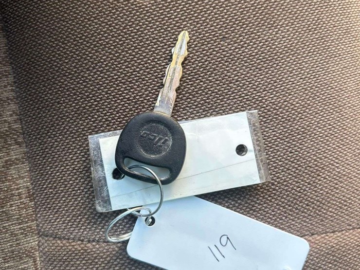 2003-chevrolet-trailblazer-image-37