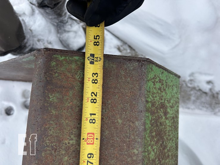 john-deere-4430-image-12