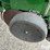 2012-john-deere-1770nt-ccs-image-20