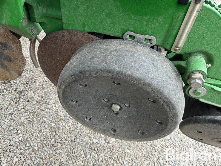 2012-john-deere-1770nt-ccs-image-20