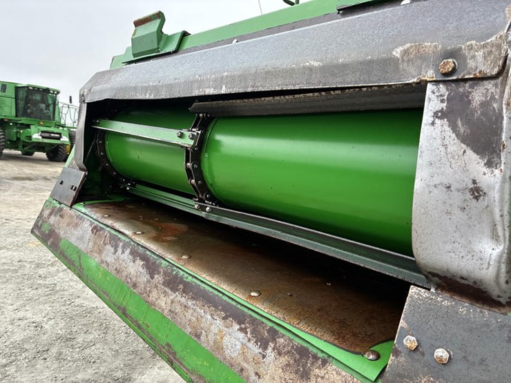 john-deere-2000-image-21