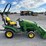 john-deere-1025r-image-3