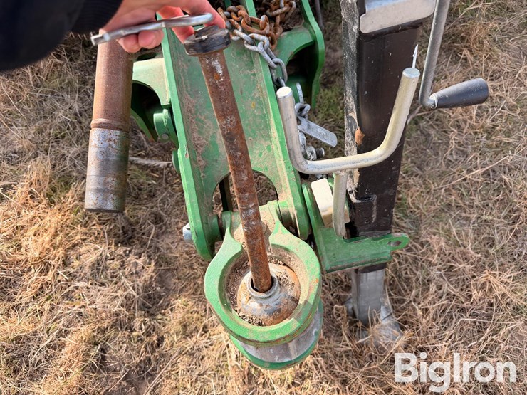 2022-john-deere-fc20r-image-9