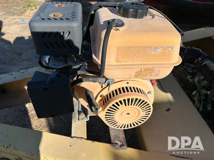 liquid-nurse-trailer-(cp1354,-tank-2087,-unit-92440)-image-9