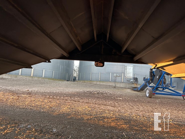 2023-demco-40-image-29