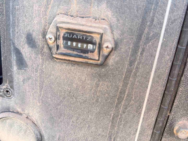 ingersoll-rand-g25-image-4