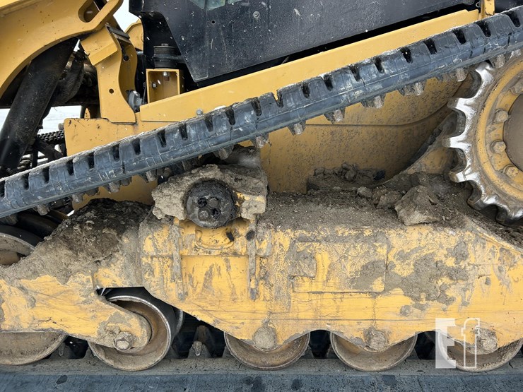 2018-caterpillar-289d-image-31