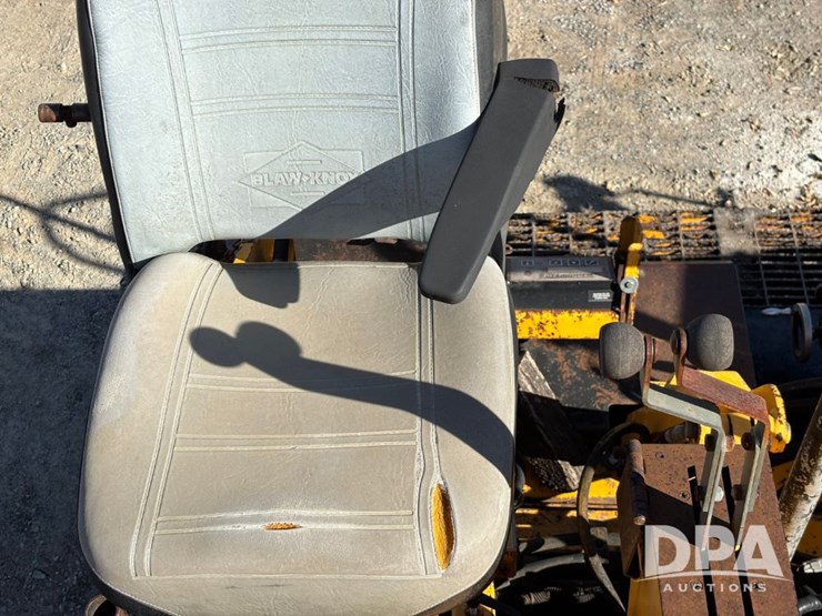 ingersoll-rand-pf5510-image-57