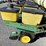 john-deere-7000-image-50