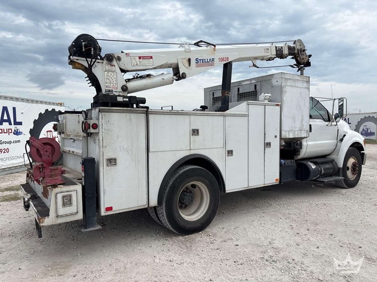 2015-stellar-10628-image-4