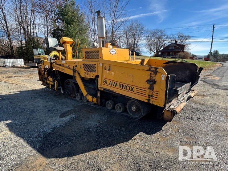 ingersoll-rand-pf5510-image-8