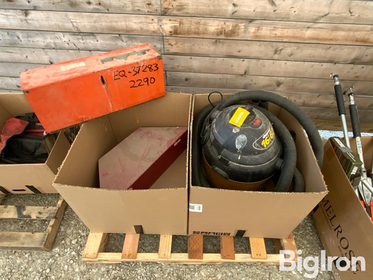 pallet-of-farm-support-image-2