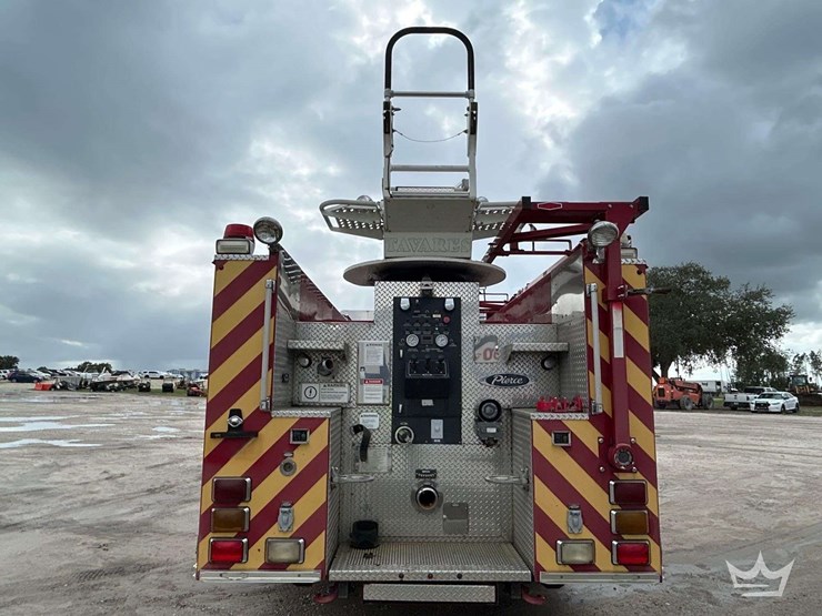 2008-pierce-enforcer-image-38