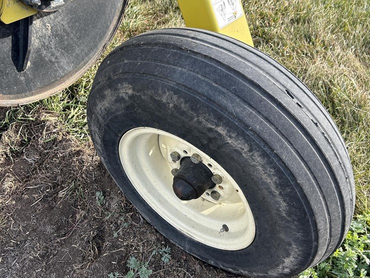 degelman-lr7645-image-10