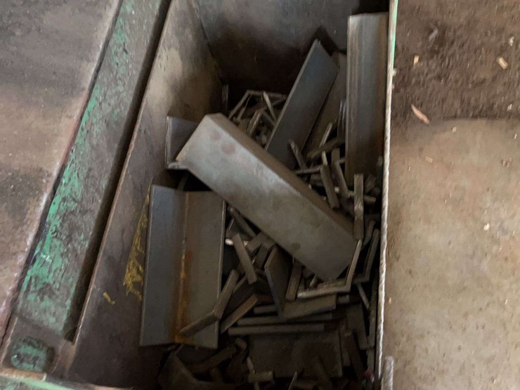 95-ton-uni-hydro-iron-worker-image-9