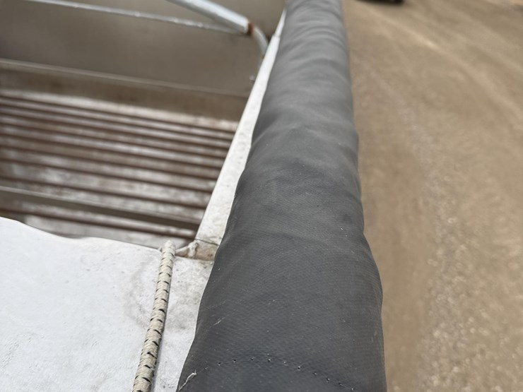 kbh-tender-trailer-image-31