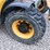 #1301-•-gel-rs5-19-telehandler-image-33