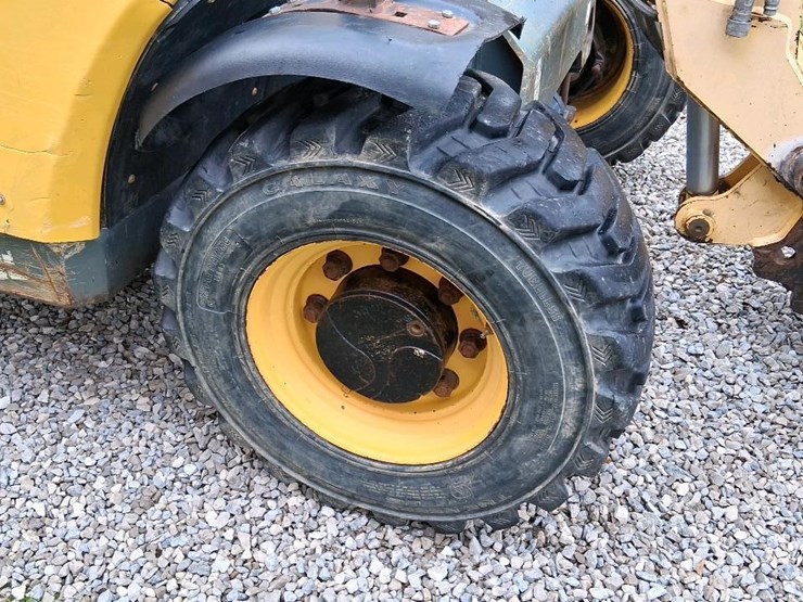 #1301-•-gel-rs5-19-telehandler-image-33