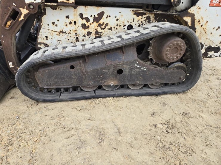 bobcat-t190-image-5