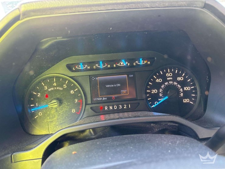 2017-ford-f150-image-18