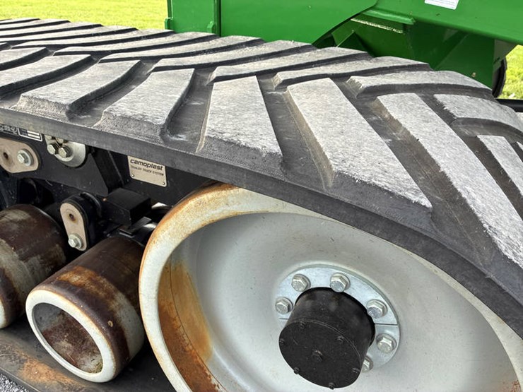 brandt-1020xr-image-49