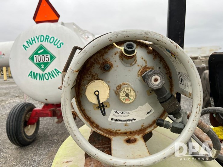 clark-cg25-forklift-(jn3492,-unit-76504)-image-20