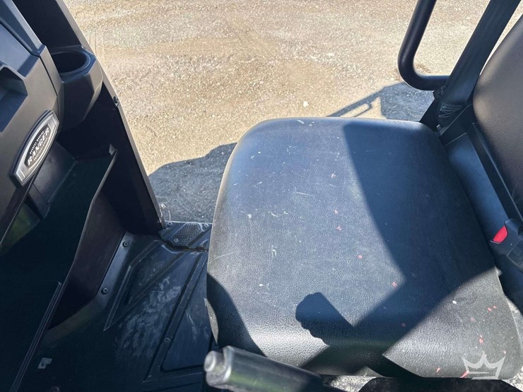 2021-polaris-ranger-image-8