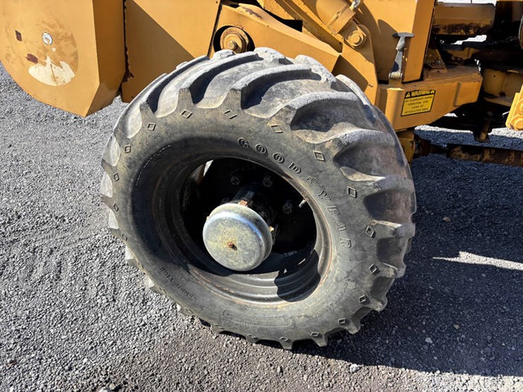 vermeer-m475-image-30