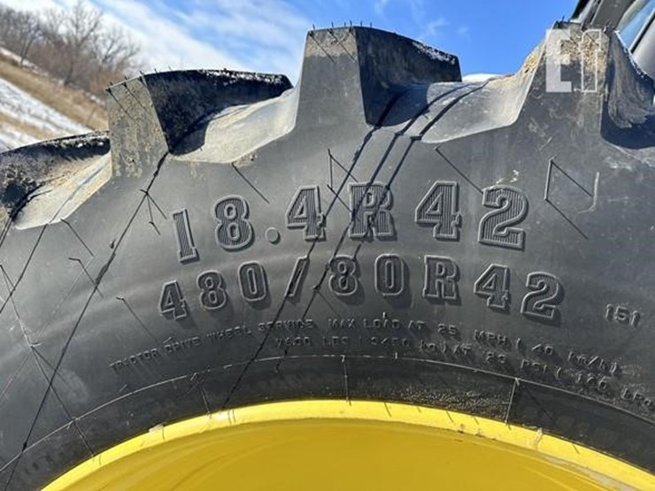 2023-john-deere-6r-155-image-14