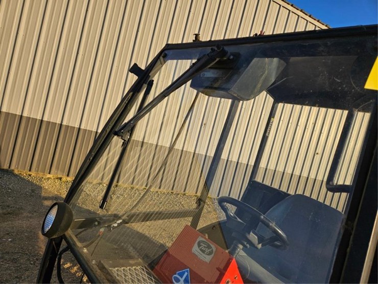 jacobsen-turfcat-t628d-image-31