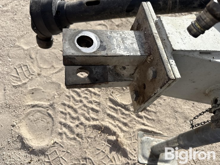 kuhn-knight-3160-image-11