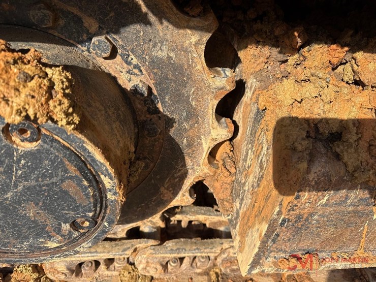 caterpillar-307d-image-5