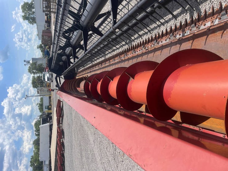 case-ih-1020-image-17