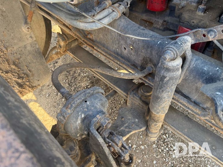 1997-volvo-f16-image-83