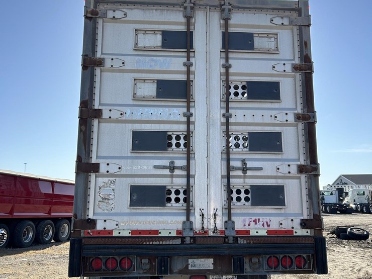 2017-merritt-livestock-image-6