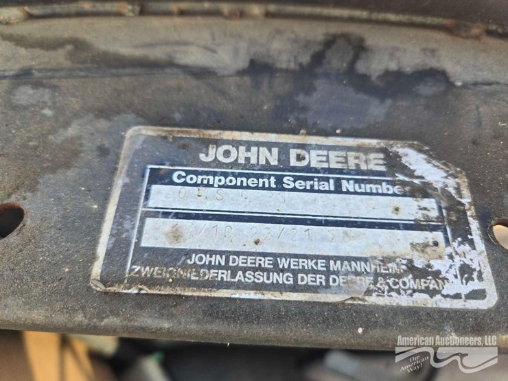 john-deere-3155-image-25