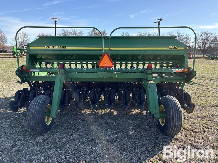 john-deere-1560-image-6