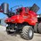 case-ih-8250-image-14