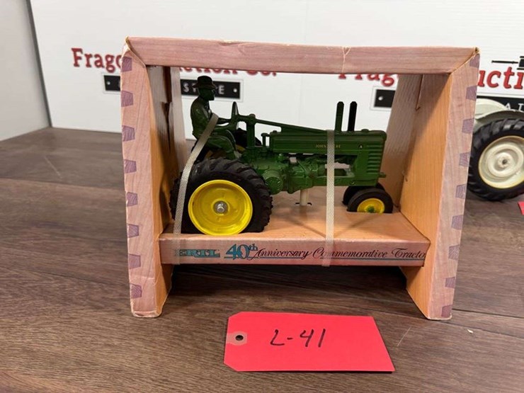 john-deere-model-a-image-6