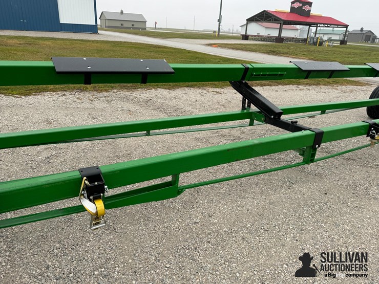 2023-unverferth-awsp-52-header-trailer-image-11