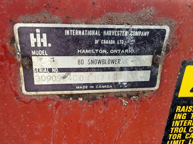 international-80-image-12