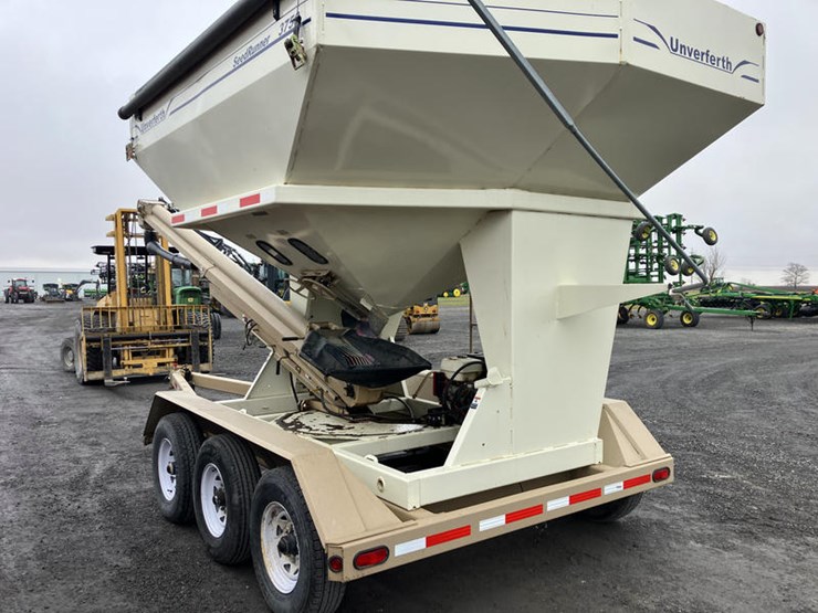 unverferth-3750-image-5