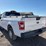 2018-ford-f150-image-4