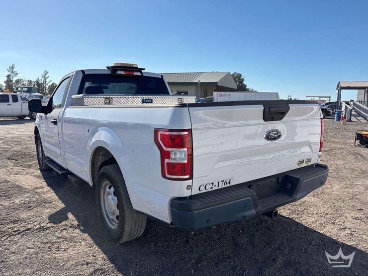 2018-ford-f150-image-4