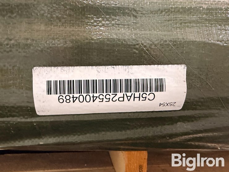 inland-25x54-hay-tarps-image-7