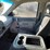 #1127-•-2013-chevrolet-silverado-pickup-truck-(has-mn-title)-image-31